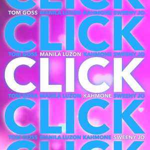 Click (Manila Mix) [feat. Manila Luzon]