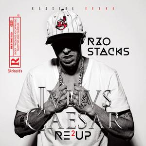 GUANTANAMERA (feat. Isabel Almansa)