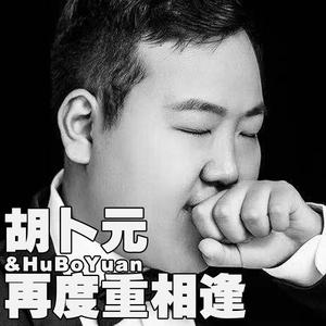 再度重相逢（伴奏）