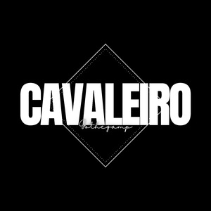 Cavaleiro