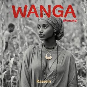 Wanga (Remake)