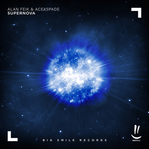 Supernova (Extended Mix)