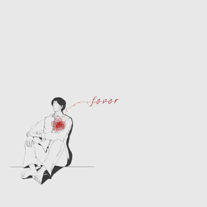 열 (Fever) (Inst.)