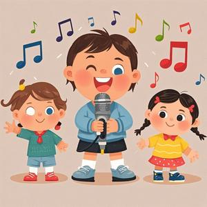 国学成语《十二金牌》