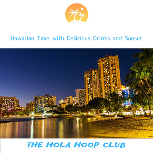 Solitude in Paradise