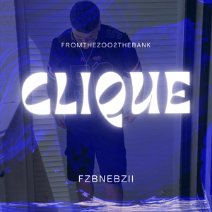 Clique