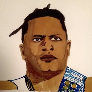 Jazz Odés Ubirajara