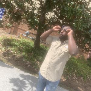 Add It Up Add It Up!