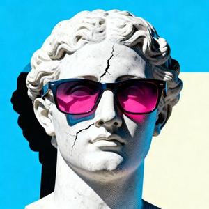 把规则打破
