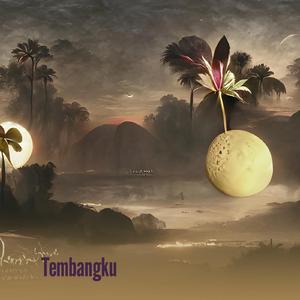 Tembangku