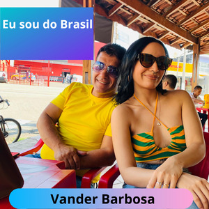 Eu Sou do Brasil