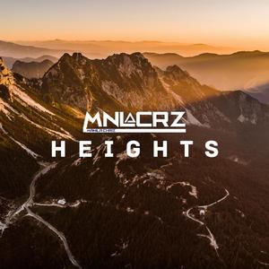 Heights