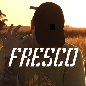 Fresco