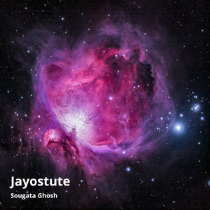 Jayostute