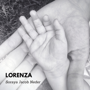 Lorenza