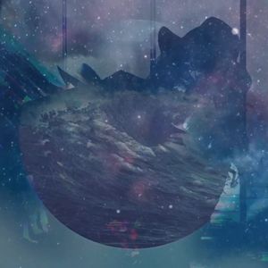 Hanalei (Instrumental Version) (Instrumental)