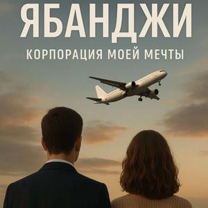 Это Анталия