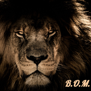 B.O.M.