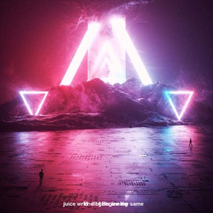 End of Beginning (Slowed)