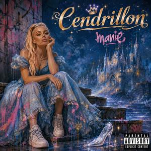 Cendrillon