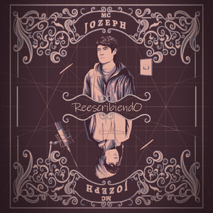 Solo Mi Amiga (feat. Franco & Fredilan)