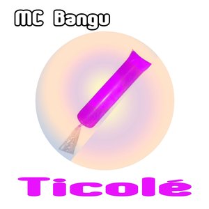 Ticolé