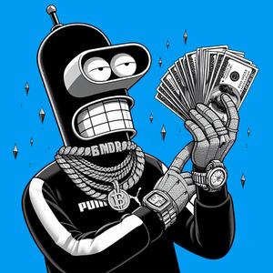 Hard Trap Beat | Freestyle Type Beat (SUPER FLOW) | RAP BEATS