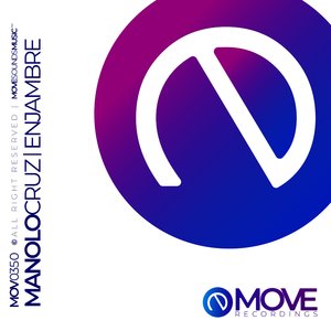 Enjambre (Radio Edit)