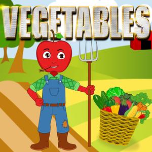 Vegetables