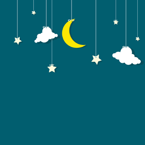 Sagitta luminis 「女神まどかのテーマ」 (Originally Performed by 梶浦由記 「魔法少女まどか☆マギカ」より)