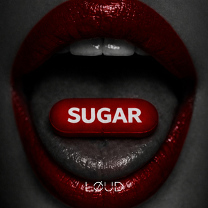 Sugar