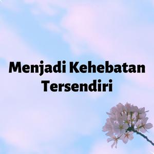 Kita Bisa Jalan Terus