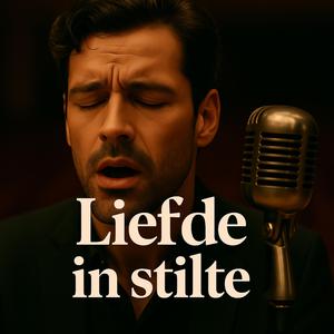 Jij Bent Mijn Lied