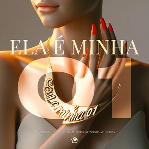 Ela É Minha 01