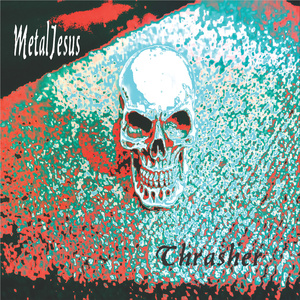 El ombligo de la luna