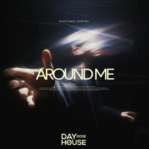 Around Me