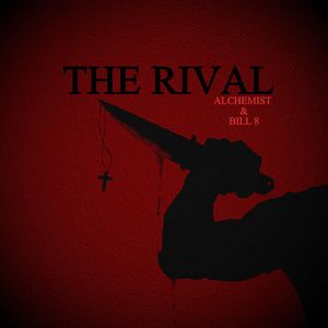 THE RIVAL(Remix）