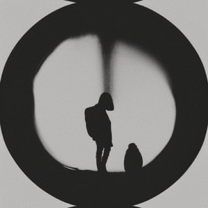 Solid (feat. Dane Amar)