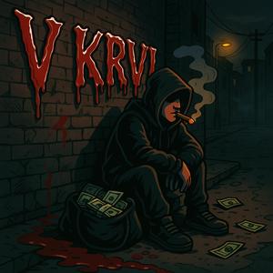 V Krvi