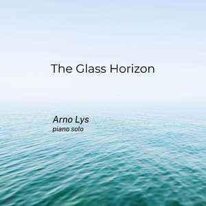 The glass horizon