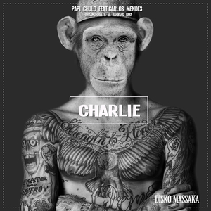 Charlie (Nurhee & El Barbero Remix)