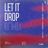 Aleexs - Let It Drop (Ted Bear Remix)