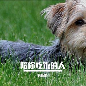 请宿主做好准备