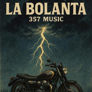 OTRA NOCHE