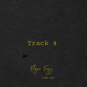 Track 4
