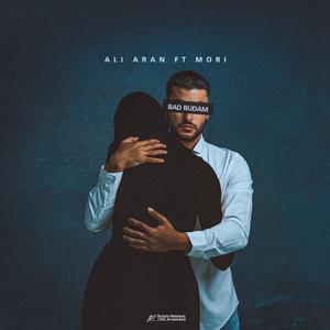 Bad Budam (feat. Mori)