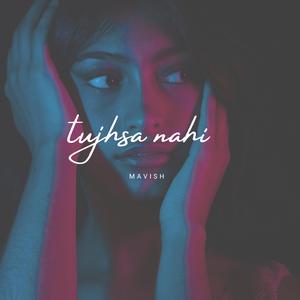 Tujhsa Nahi