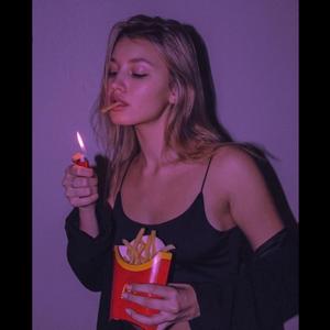 Fumemos (Boom Bap Chill)