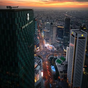 要等你开口，那冬天才会走