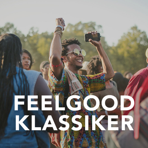 Best Day Of My Life (Single Version)